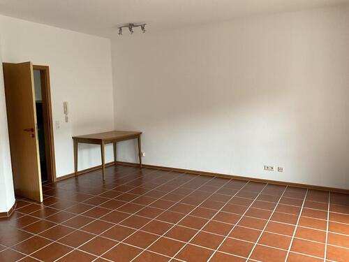 Foto - 2 Zimmer Maisonettenwohnung in Kaiserslautern