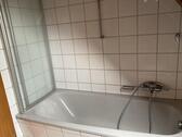 Foto - Maisonettenwohnung in Kaiserslautern zur Miete