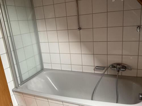 Foto - Maisonettenwohnung in Kaiserslautern zur Miete