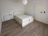 Foto - 2 Zimmer Erdgeschoßwohnung zur Miete in Weimar (Lahn)