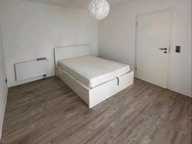 Foto - 2 Zimmer Erdgeschoßwohnung zur Miete in Weimar (Lahn)