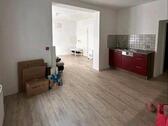 Foto - 2 Zimmer Erdgeschoßwohnung in Weimar (Lahn)