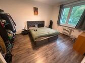 Foto - Furnished apartment with balcony by the Spree(only 03.06 - 11.06)