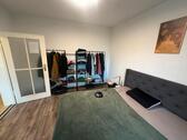 Foto - 2 Zimmer Etagenwohnung in Berlin