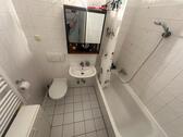 Foto - Etagenwohnung in Berlin zur Miete