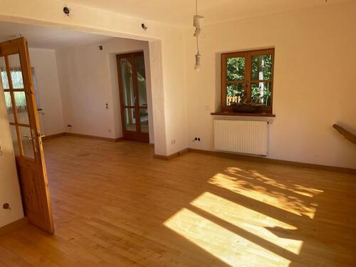 Foto - 6 Zimmer Einfamilienhaus zum Kaufen in Mömbris