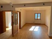 Foto - 6 Zimmer Einfamilienhaus in Mömbris