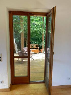 Foto - Einfamilienhaus in Mömbris zum Kaufen