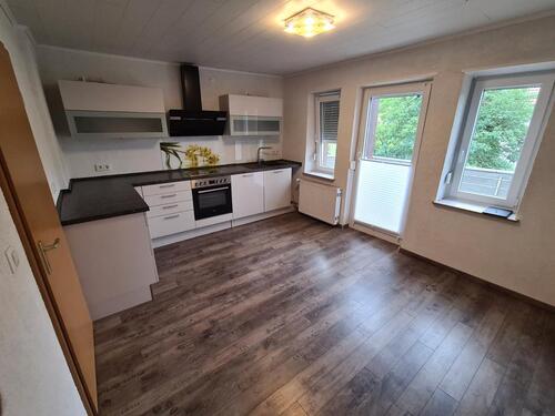 Foto - 6 Zimmer Doppelhaushälfte zum Kaufen in Illingen