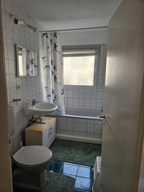 Foto - 3-Zimmer-Wohnung in zentraler Lage von Echterdingen