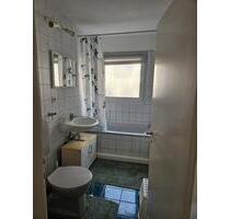 3-Zimmer-Wohnung in zentraler Lage von Echterdingen - Leinfelden-Echterdingen