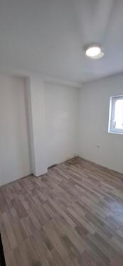 Foto - 4 Zimmer Dachgeschoßwohnung in Dachau