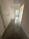 Foto - 3 Zimmer Etagenwohnung zur Miete in Goldenstedt