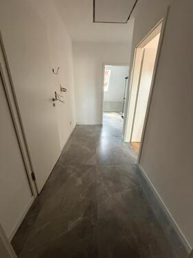Foto - 3 Zimmer Etagenwohnung zur Miete in Goldenstedt