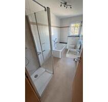 Schöne helle 3 Raum Wohnung - 450,00&nbsp;EUR Kaltmiete, ca.&nbsp; 58,00&nbsp;m&sup2; in Lauchhammer (PLZ: 01979)