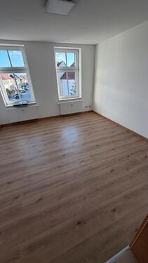 Foto - 3 Zimmer Etagenwohnung zur Miete in Lauchhammer