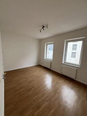 Foto - Etagenwohnung in Augsburg