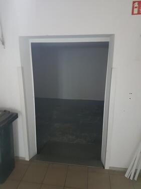 Foto - 