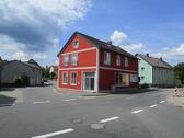 Foto - Ladenfläche Paxisräume Gewerbefläche Einzelhandel