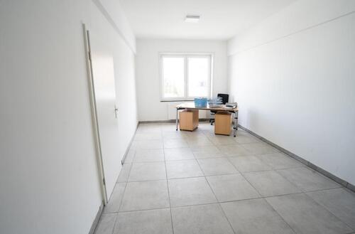 Foto - Büro 