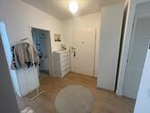 Foto - Etagenwohnung zur Miete in Hamburg