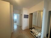 Foto - Etagenwohnung in Hamburg