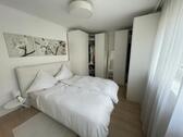 Foto - Etagenwohnung in Hamburg zur Miete