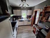 Foto - Etagenwohnung in Allendorf (Eder)