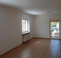 2,5 Zimmer Wohnung - 725,00 EUR Kaltmiete, in Schweinfurt (PLZ: 97421) Gartenstadt