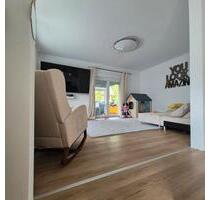 Ein Haus auf 3 Etagen - Platzwunder - Hameln Kernstadt