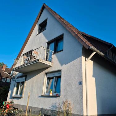 Foto - Einfamilienhaus zum Kaufen in Hameln
