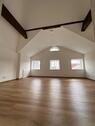 Foto - Wohntraum in Gifhorner Innenstadt: Tradition trifft Moderne