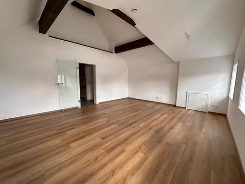 Foto - Etagenwohnung zur Miete in Gifhorn