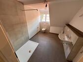Foto - Etagenwohnung in Gifhorn