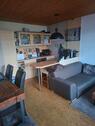Foto - 2 Zimmer Wohnung mit offener Küche + Süd-Balkon + Garage