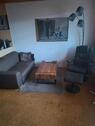 Foto - Etagenwohnung zum Kaufen in Bad Münder am Deister
