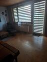 Foto - Etagenwohnung in Bad Münder am Deister zum Kaufen