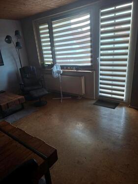 Foto - Etagenwohnung in Bad Münder am Deister zum Kaufen