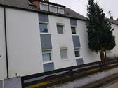 Foto - Mehrfamilienhaus mit 3 Wohnungen in Vöhringen