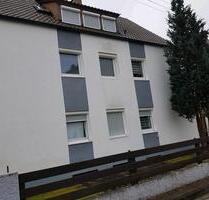 Mehrfamilienhaus mit 3 Wohnungen in Vöhringen
