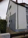 Foto - Einfamilienhaus zum Kaufen in Vöhringen