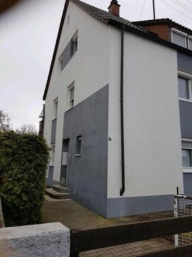 Foto - Einfamilienhaus zum Kaufen in Vöhringen
