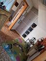 Foto - 5-Zimmer-Wohnung zu Vermieten Nähe Zentrum Gummersbach