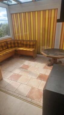 Foto - Etagenwohnung in Gummersbach