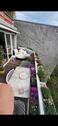 Foto - Maisonette Ehrenfeld, barrierefrei, Aufzug, Terrasse