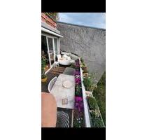 Maisonette Ehrenfeld, barrierefrei, Aufzug, Terrasse - Köln Innenstadt
