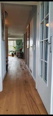 Foto - Etagenwohnung zum Kaufen in Köln