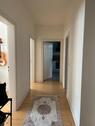 Foto - 3ZKB modernisierte Altbauwohnung mit Gartenanteil