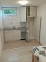 Foto - Etagenwohnung zur Miete in Wannweil