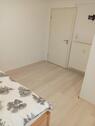 Foto - Etagenwohnung in Wannweil